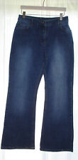 LERROS Mala Stretch Jeans Gr. 42
