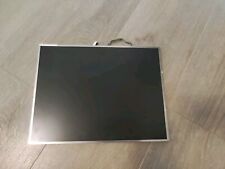 Samsung LTN141XF-L05 LCD TFT Monitor Display Laptop 14,1"