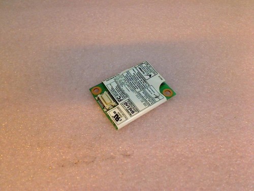 Isdn modem telefon - isdn, platine