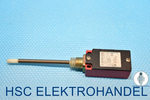 Bernstein su1 ff - gc-su1,