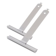 JAROLIFT Rollladen Rolladen