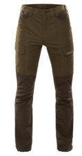 HÄRKILA Jagdhose SCANDINAVIAN