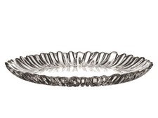 Kuchenteller  Dessertteller