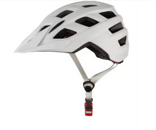 Fahrradhelm Helm ebike Gr. L