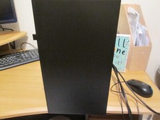 Custom Intel Xeon E5-2600V3