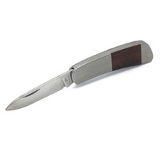 Mini Taschenmesser / Kleines