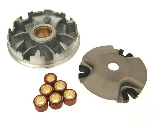 Variomatik naraku 13mm yamaha - variomatik,