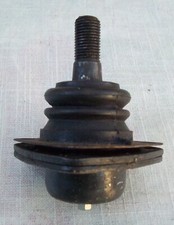 LADA Shiguli 2101-07