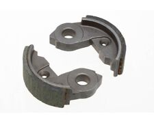 Zenoah Kupplungsbacken 2