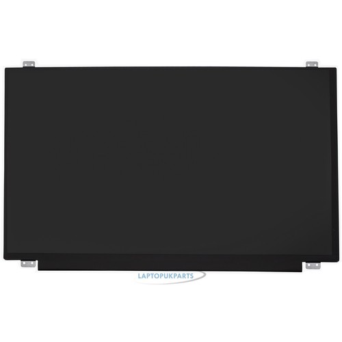 250 ersatz laptop - g5,