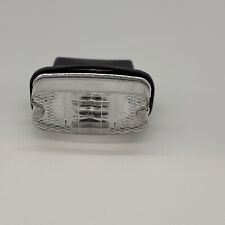 Blinker Trabant 601 1.1