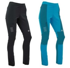 MAUL SPORT Damen Wanderhose