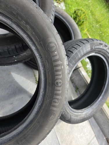 Autoreifen 185 r15 82h - r15,