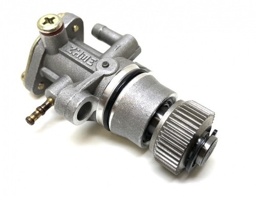 ölpumpe für yamaha - yamaha, aerox
