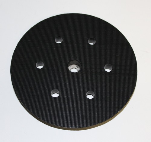 Stützteller 150mm sxe 450 - stützteller,
