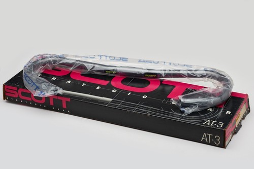 Nos nib vintage - nos-nib, mtb