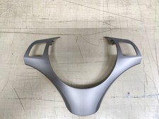 BMW E90 E87 E91 E92 E93