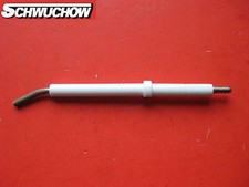 1 Zündelektroden MAN RE 1.26-1.32 H 95.24236-0045 0041 0042 Zündelektrode MHG