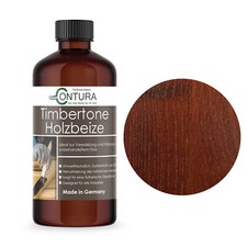 Holzbeize Timbertone Holzfarbe
