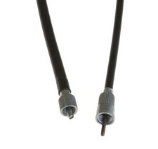 Tachowelle China Roller für