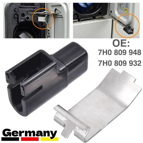 Tankdeckel reparatursatz für - tankdeckel,