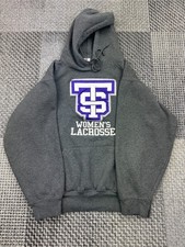 Vintage Texas State University