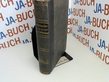 Griechisch/Deutsch