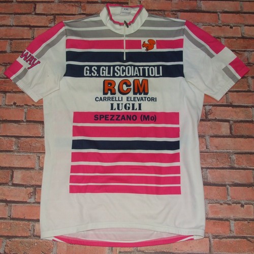 Santini radtrikot shirt für - santini,