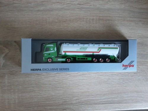Herpa 939690 renault - renault, t