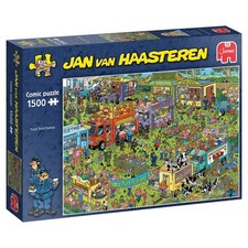Jumbo 20042 Jan van Haasteren