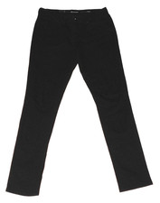 LEVIS JEANS DEMI CURVE MID