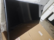 Samsung Series 6  ue46 d6500 neuwertig FHD