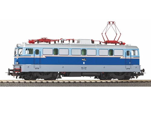 Piko 51437 elektrolok 43 - piko,