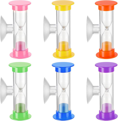 Sanduhr minuten set für - sanduhr,