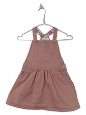 Mini boden jeanskleid mädchen - mini,