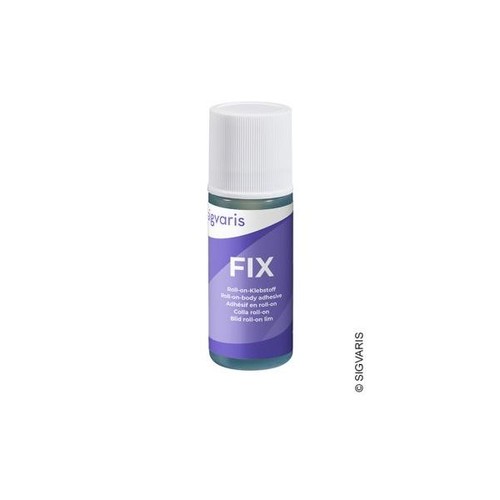 Sigvaris fix klebstoff für - sigvaris,