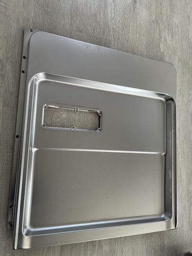 Miele türinnenblech 60cm - ✅miele,