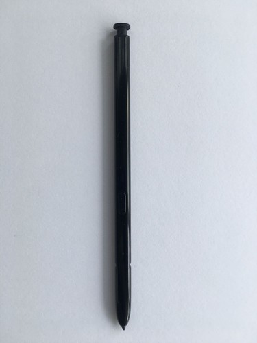 Für samsung note20 plus pro - für, note20+plus