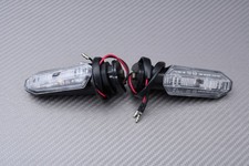 Paar Frontblinker LED Typ