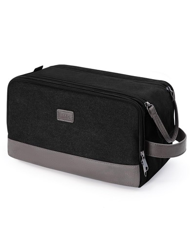 Herren kulturtasche reise - herren,