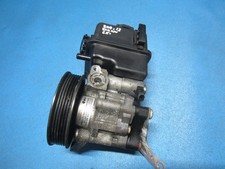 Servopumpe Pumpe Servo