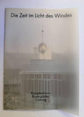 Florian lechner zeit licht - lechner,