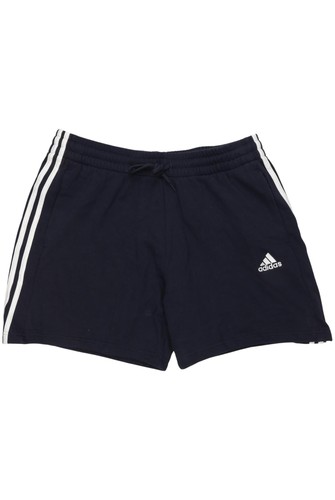 Adidas shorts herren kurze - herren,