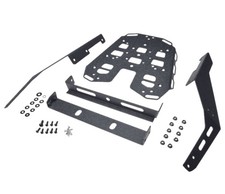 Universal Gepäckträger