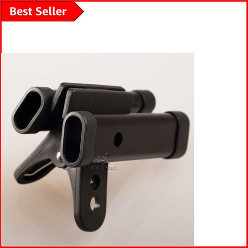 2er set schwarze - 2er,