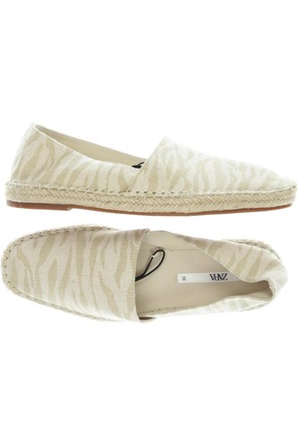 Zara halbschuh damen slipper - zara,