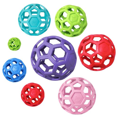Hol roller ball - jw,