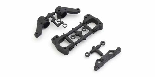 Kyosho lenkhebeltraeger vorn - kyosho,