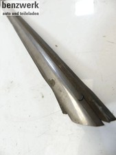 Mercedes W108 W109 Zierleiste