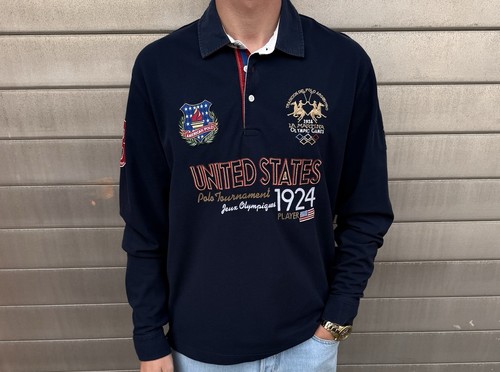 Martina united state polo - martina,